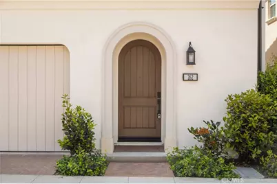 262 Maricopa, Irvine, CA 92618 - Photo 5