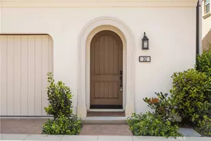 262 Maricopa, Irvine, CA 92618 - Photo 5