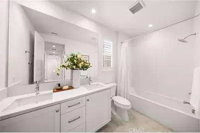 262 Maricopa, Irvine, CA 92618 - Photo 31