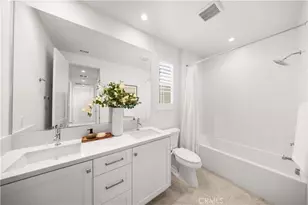 262 Maricopa, Irvine, CA 92618 - Photo 31