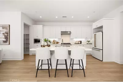 262 Maricopa, Irvine, CA 92618 - Photo 15