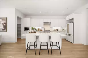 262 Maricopa, Irvine, CA 92618 - Photo 15