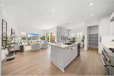 262 Maricopa, Irvine, CA 92618 - Photo 11