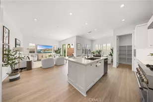 262 Maricopa, Irvine, CA 92618 - Photo 11