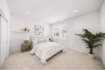 262 Maricopa, Irvine, CA 92618 - Photo 33