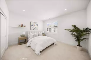 262 Maricopa, Irvine, CA 92618 - Photo 33