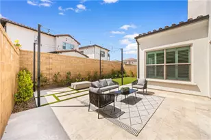 262 Maricopa, Irvine, CA 92618 - Photo 21