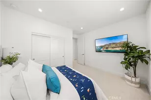 262 Maricopa, Irvine, CA 92618 - Photo 29