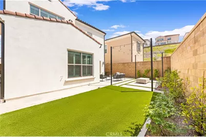 262 Maricopa, Irvine, CA 92618 - Photo 25