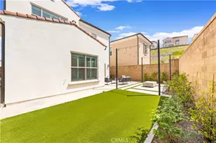 262 Maricopa, Irvine, CA 92618 - Photo 25