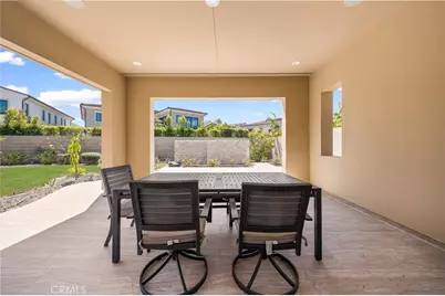 92 Interstellar, Irvine, CA 92618 - Photo 37