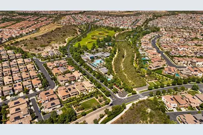 92 Interstellar, Irvine, CA 92618 - Photo 55