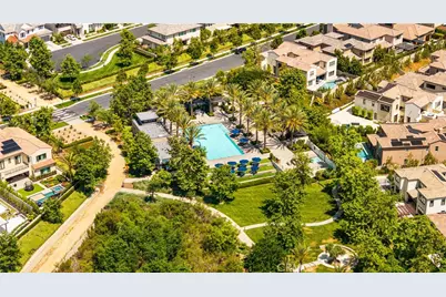 92 Interstellar, Irvine, CA 92618 - Photo 61