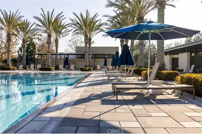 92 Interstellar, Irvine, CA 92618 - Photo 47