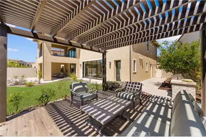 92 Interstellar, Irvine, CA 92618 - Photo 39