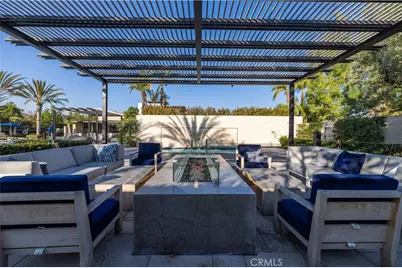 92 Interstellar, Irvine, CA 92618 - Photo 49