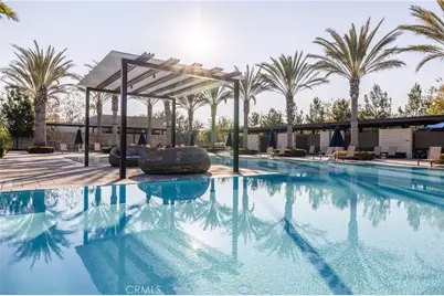 92 Interstellar, Irvine, CA 92618 - Photo 51