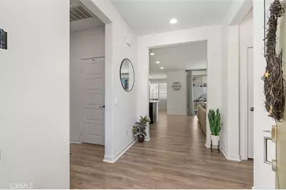 31310 Quarter Horse Way, Menifee, CA 92584 - Photo 3