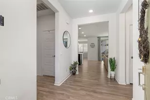 31310 Quarter Horse Way, Menifee, CA 92584 - Photo 3