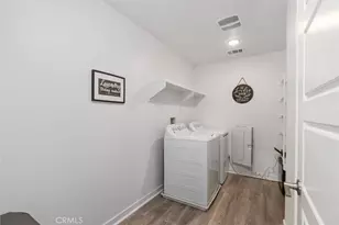 31310 Quarter Horse Way, Menifee, CA 92584 - Photo 17