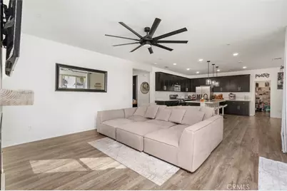 31310 Quarter Horse Way, Menifee, CA 92584 - Photo 5