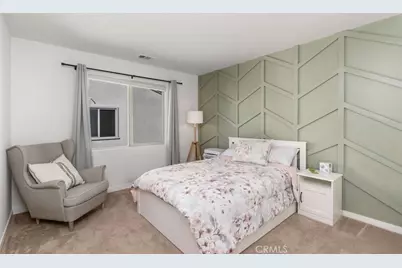 31310 Quarter Horse Way, Menifee, CA 92584 - Photo 15