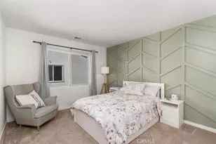 31310 Quarter Horse Way, Menifee, CA 92584 - Photo 15