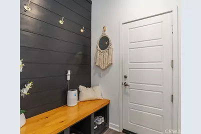 31310 Quarter Horse Way, Menifee, CA 92584 - Photo 13