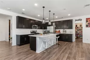 31310 Quarter Horse Way, Menifee, CA 92584 - Photo 7