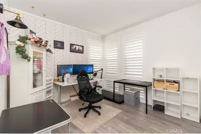 31310 Quarter Horse Way, Menifee, CA 92584 - Photo 11