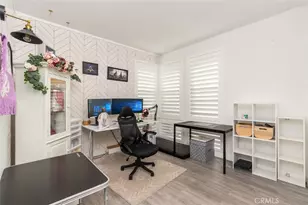 31310 Quarter Horse Way, Menifee, CA 92584 - Photo 11