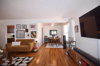 1334 E 1st Street #12, Long Beach, CA 90802 - Photo 15