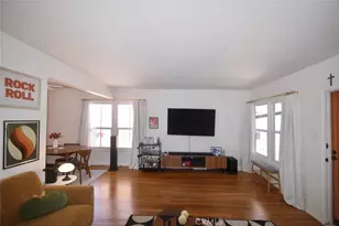 1334 E 1st St, Long Beach, CA 90802 - Photo 11