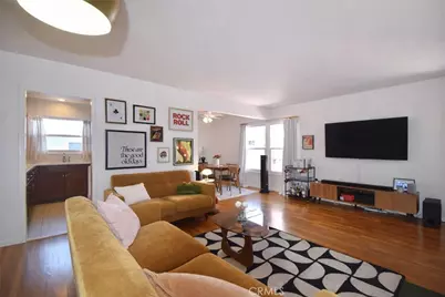 1334 E 1st Street #12, Long Beach, CA 90802 - Photo 13