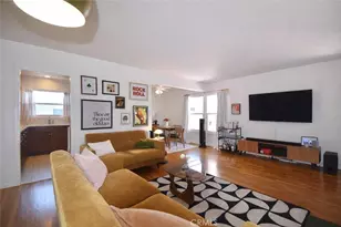 1334 E 1st St, Long Beach, CA 90802 - Photo 13