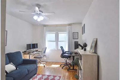 1334 E 1st Street #12, Long Beach, CA 90802 - Photo 27