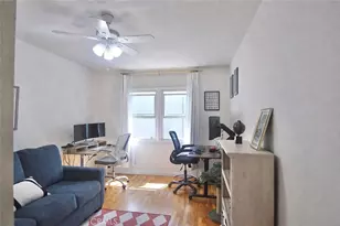 1334 E 1st St, Long Beach, CA 90802 - Photo 27