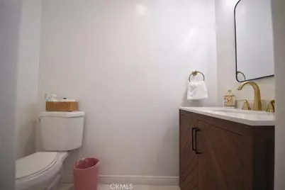 1334 E 1st Street #12, Long Beach, CA 90802 - Photo 31