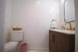 1334 E 1st St, Long Beach, CA 90802 - Photo 31