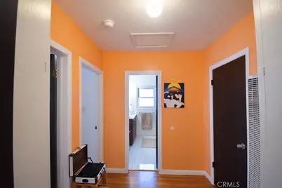 1334 E 1st Street #12, Long Beach, CA 90802 - Photo 23