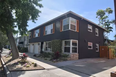 1334 E 1st Street #12, Long Beach, CA 90802 - Photo 3