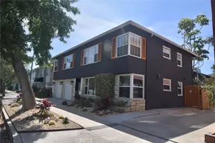 1334 E 1st St, Long Beach, CA 90802 - Photo 3