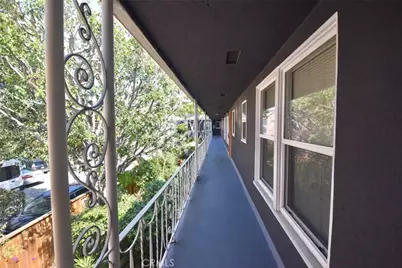 1334 E 1st Street #12, Long Beach, CA 90802 - Photo 5