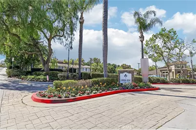 22681 Oakgrove Unit 233, Aliso Viejo, CA 92656 - Photo 37