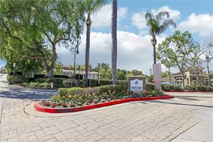22681 Oakgrove Unit 233, Aliso Viejo, CA 92656 - Photo 37