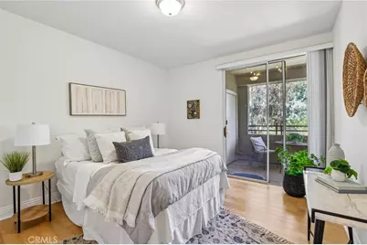 22681 Oakgrove Unit 233, Aliso Viejo, CA 92656 - Photo 15