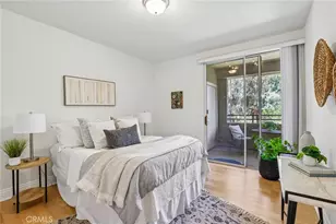 22681 Oakgrove Unit 233, Aliso Viejo, CA 92656 - Photo 15