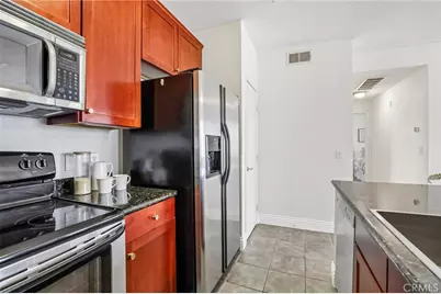 22681 Oakgrove Unit 233, Aliso Viejo, CA 92656 - Photo 7