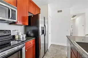 22681 Oakgrove Unit 233, Aliso Viejo, CA 92656 - Photo 7