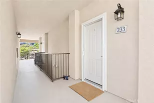 22681 Oakgrove Unit 233, Aliso Viejo, CA 92656 - Photo 23